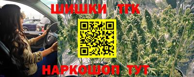 дживик Сланцы