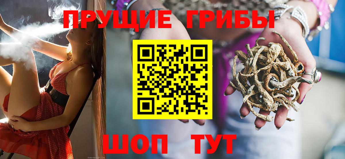 Нарткала  Галлюциногенные грибы мухоморы  Вход с VPN 
